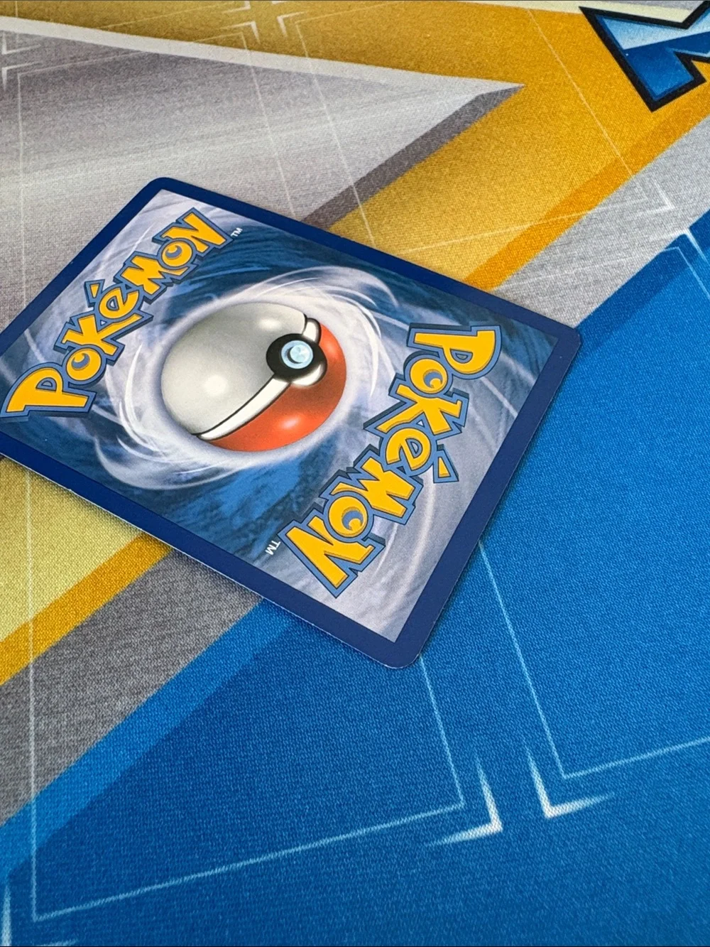 Crobat (Team Plasma) (Prerelease) BW51 - Black And White Promo - Pokemon Card LP